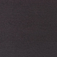 Element 01 + 520,00 zł 