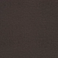 Element 02 + 520,00 zł 