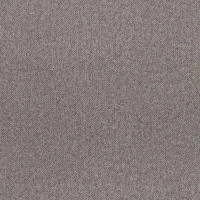 Element 03 + 520,00 zł 