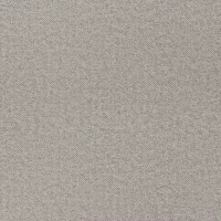 Element 04 + 520,00 zł 