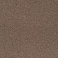 Element 05 + 520,00 zł 