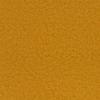 Element 08 + 520,00 zł 