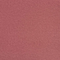 Element 10 + 520,00 zł 