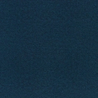 Element 13 + 520,00 zł 