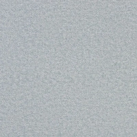 Element 16 + 520,00 zł 