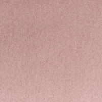 Element 18 + 520,00 zł 