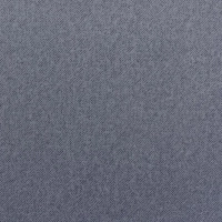 Element 23 + 520,00 zł 