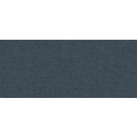 Inari 81 + 340,00 zł 