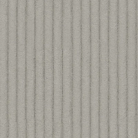 Lincoln 09 + 520,00 zł 