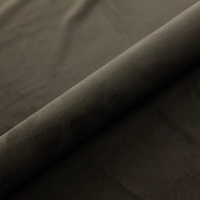 Magic Velvet 2205 + 520,00 zł 