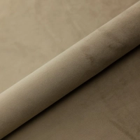 Magic Velvet 2206 + 520,00 zł 