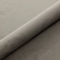 Magic Velvet 2209 + 520,00 zł 