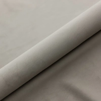 Magic Velvet 2210 + 520,00 zł 