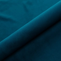Magic Velvet 2211 + 520,00 zł 