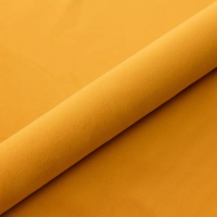 Magic Velvet 2212 + 520,00 zł 