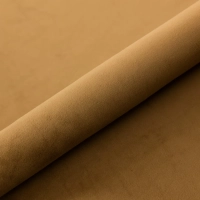 Magic Velvet 2214 + 520,00 zł 