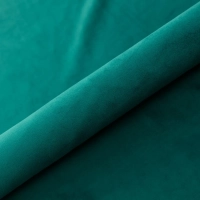 Magic Velvet 2220 + 520,00 zł 