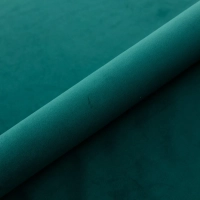 Magic Velvet 2221 + 520,00 zł 