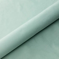 Magic Velvet 2227 + 520,00 zł 