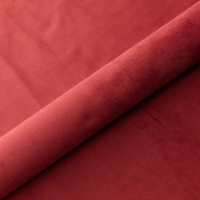 Magic Velvet 2231 + 520,00 zł 