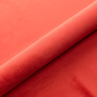 Magic Velvet 2232 + 520,00 zł 