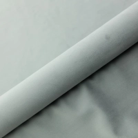 Magic Velvet 2240 + 520,00 zł 