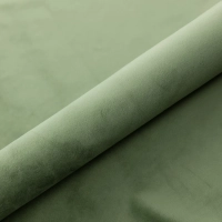 Magic Velvet 2243 + 520,00 zł 