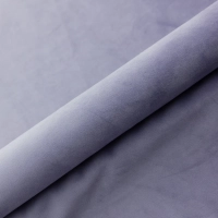 Magic Velvet 2248 + 520,00 zł 