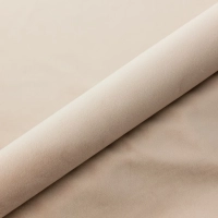 Magic Velvet 2253 + 520,00 zł 