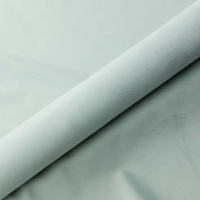 Magic Velvet 2259 + 520,00 zł 