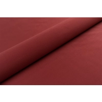 Magic Velvet 2266 + 520,00 zł 