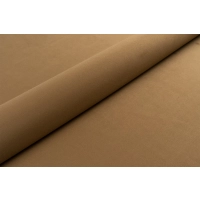 Magic Velvet 2276 + 520,00 zł 