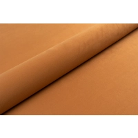 Magic Velvet 2286 + 520,00 zł 