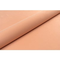 Magic Velvet 2287 + 520,00 zł 