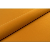 Magic Velvet 2288 + 520,00 zł 