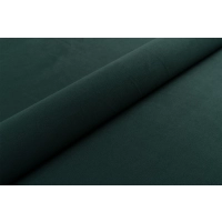 Magic Velvet 2292 + 520,00 zł 