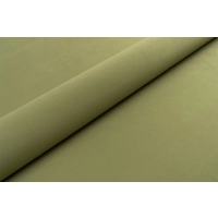 Magic Velvet 2294 + 520,00 zł 