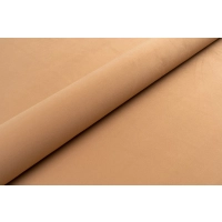 Magic Velvet 2298 + 520,00 zł 