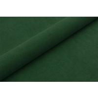 Uttario Velvet 2951 + 520,00 zł 
