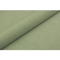 Uttario Velvet 2954 + 520,00 zł 