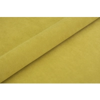 Uttario Velvet 2959 + 520,00 zł 