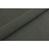 Uttario Velvet 2970 + 520,00 zł 