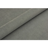 Uttario Velvet 2972 + 520,00 zł 