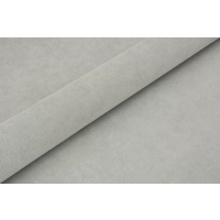 Uttario Velvet 2973 + 520,00 zł 