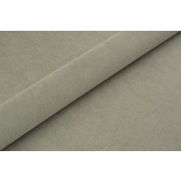 Uttario Velvet 2974 + 520,00 zł 
