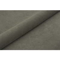 Uttario Velvet 2975 + 520,00 zł 