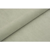 Uttario Velvet 2977 + 520,00 zł 