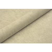 Uttario Velvet 2979 + 520,00 zł 