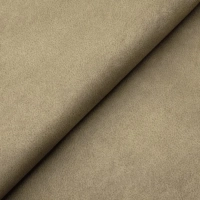 Zaria 02 + 520,00 zł 