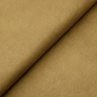Zaria 03 + 520,00 zł 